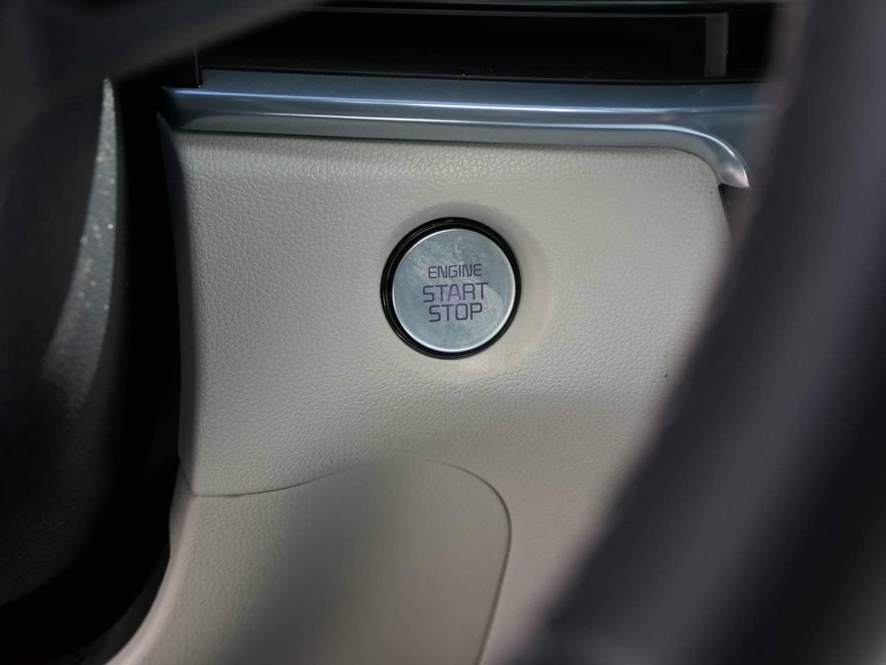 Used 2025 Kia Sorento SX Prestige AWD/4WD image 16