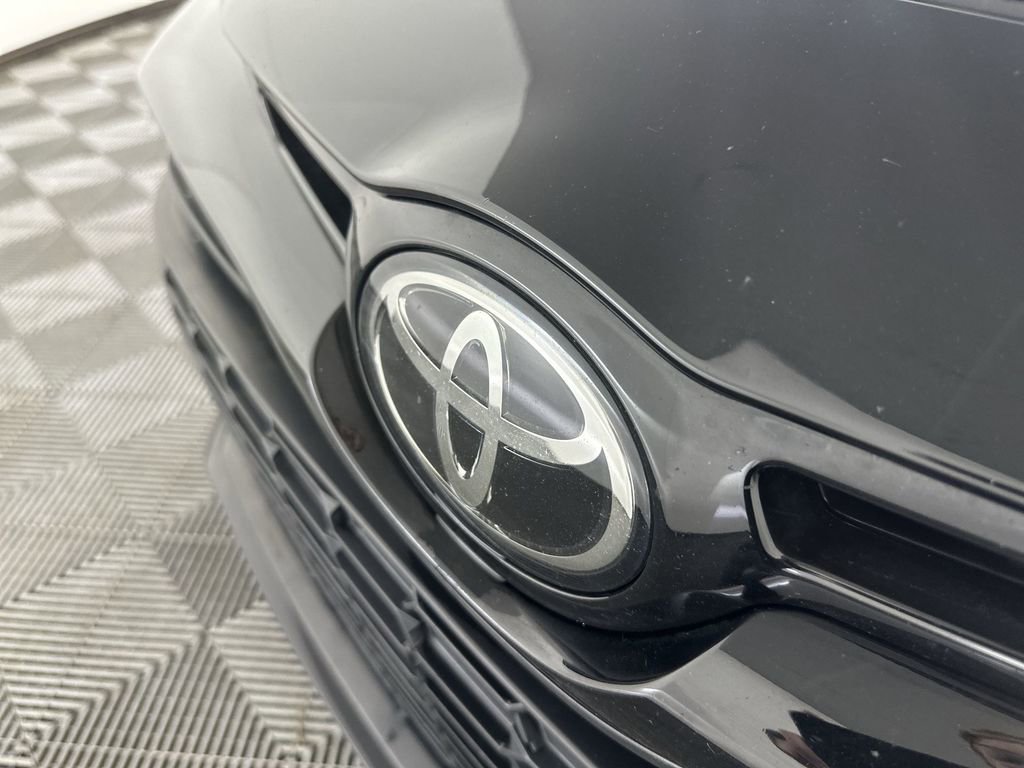 Used 2024 Toyota Corolla GR w/ Performance Package image 31