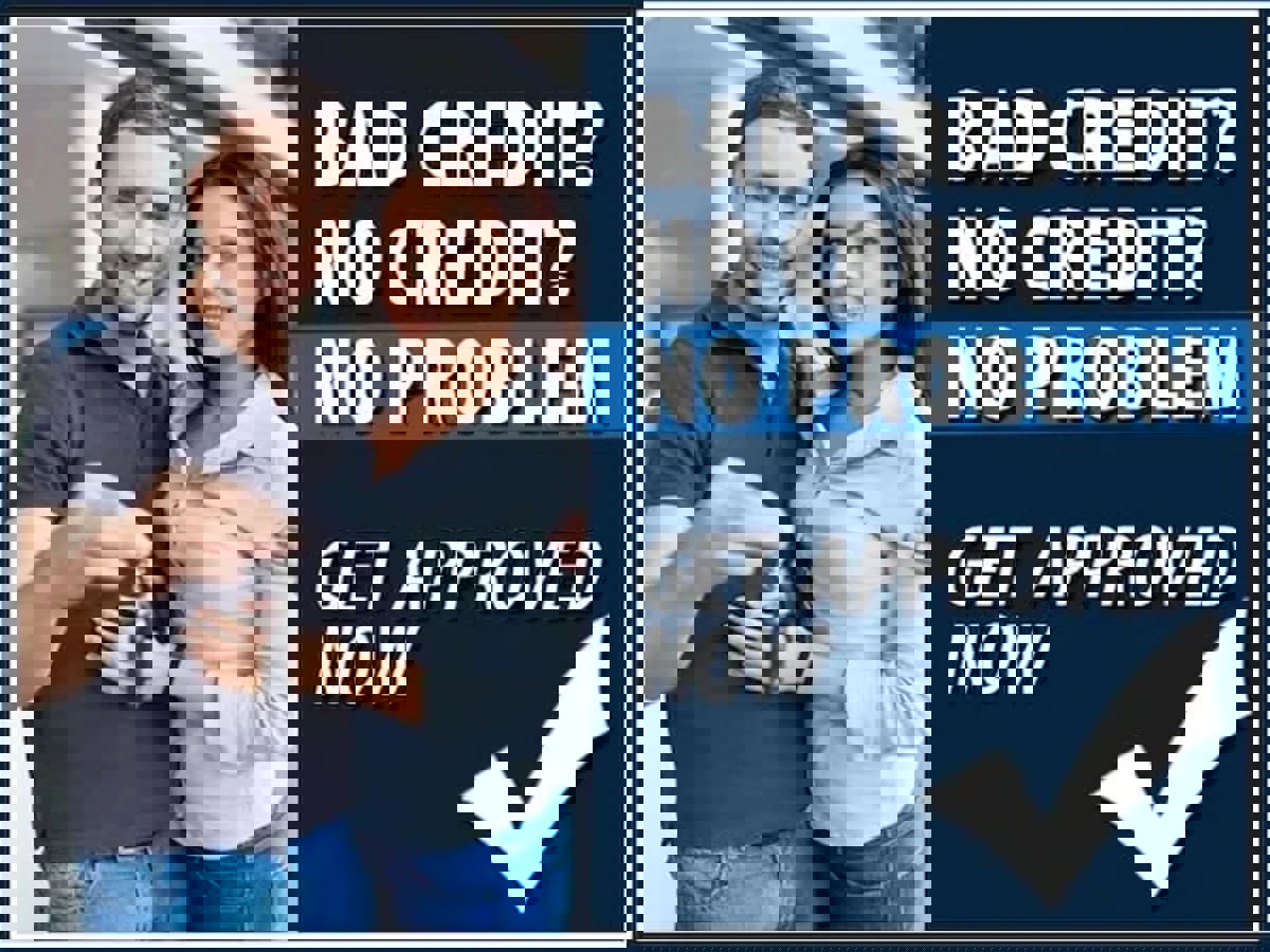 Used 2024 Tesla Model 3 Standard Range image 45