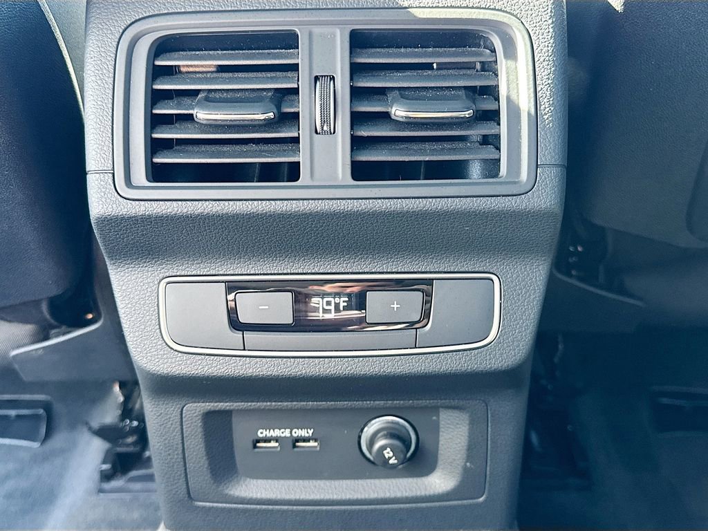 Used 2022 Audi Q5 2.0T Premium image 25