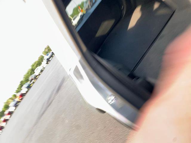 New 2026 Chevrolet Equinox LT w/ Convenience Package II image 34