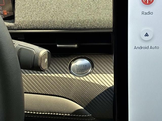 New 2026 Ford Mustang Mach-E Premium AWD/4WD image 34