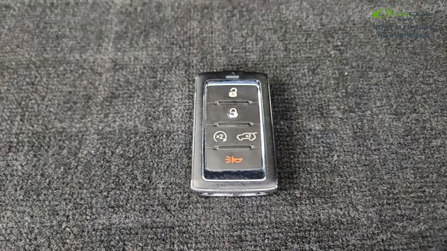 Used 2023 Jeep Grand Cherokee L Summit AWD/4WD image 62