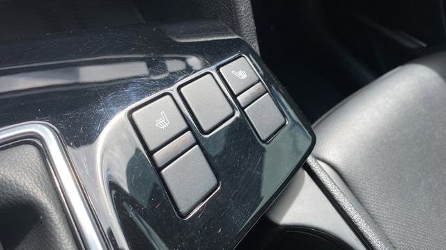 Used 2023 Kia Sportage X-Line w/ X-Line Premium Package AWD/4WD image 20