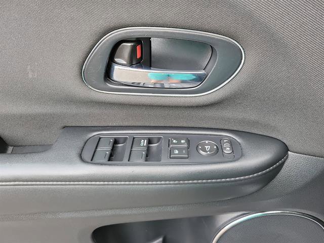 Used 2022 Honda HR-V EX image 24