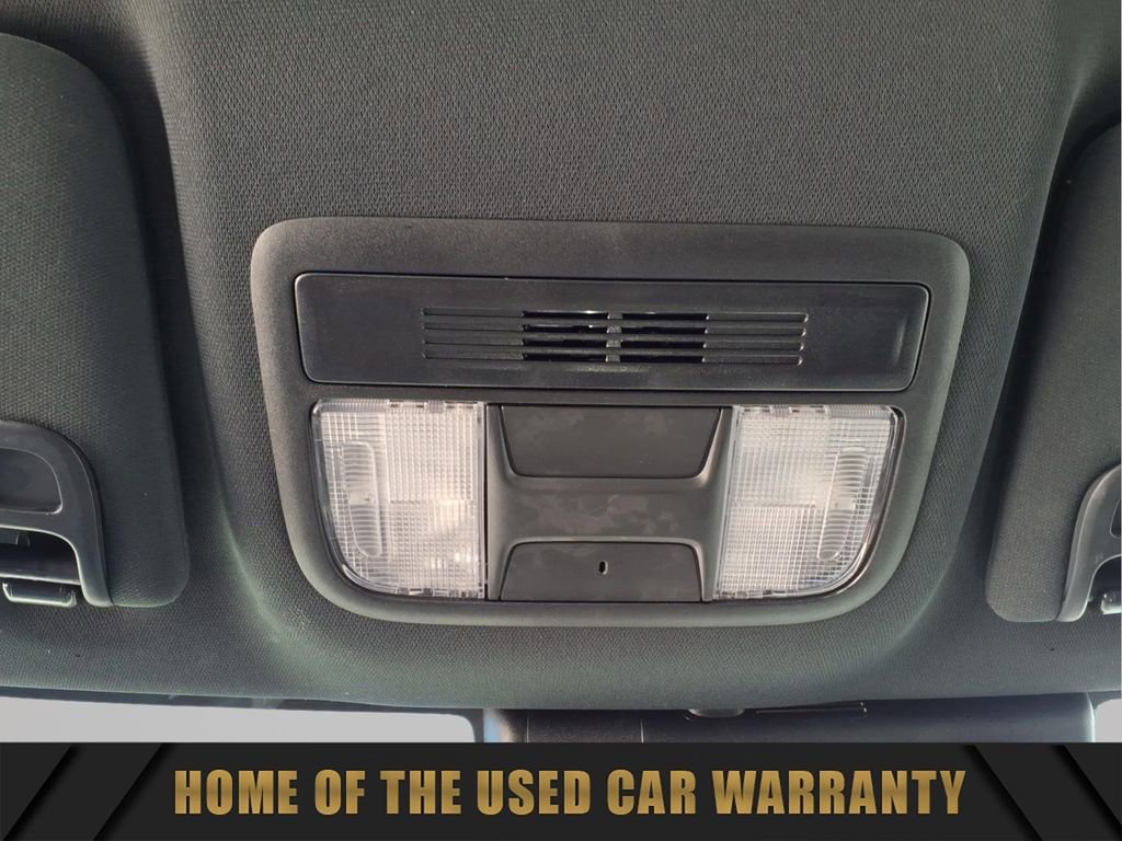 Used 2021 Honda Civic Sport image 27