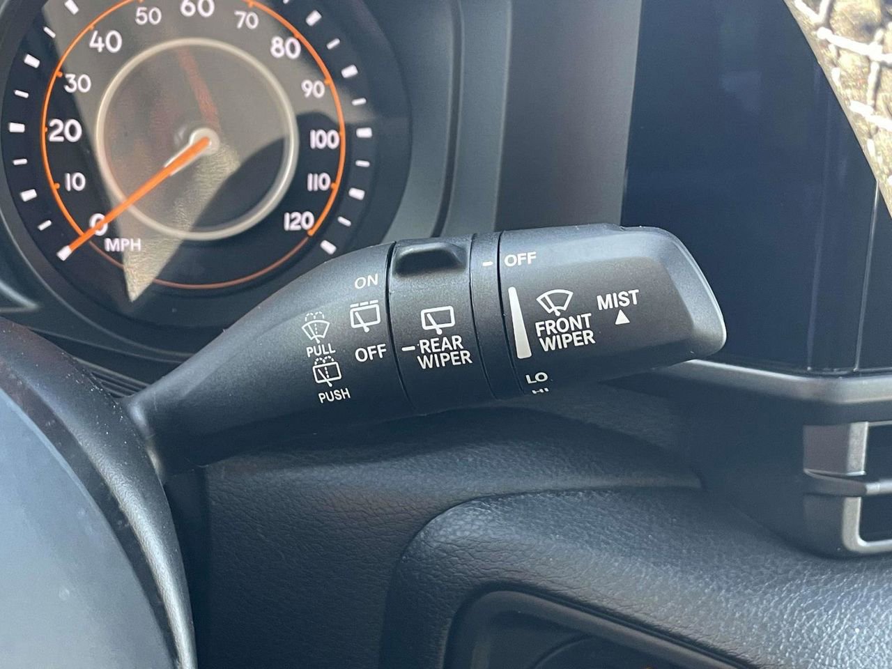 New 2026 Jeep Wrangler Unlimited Sport S image 37