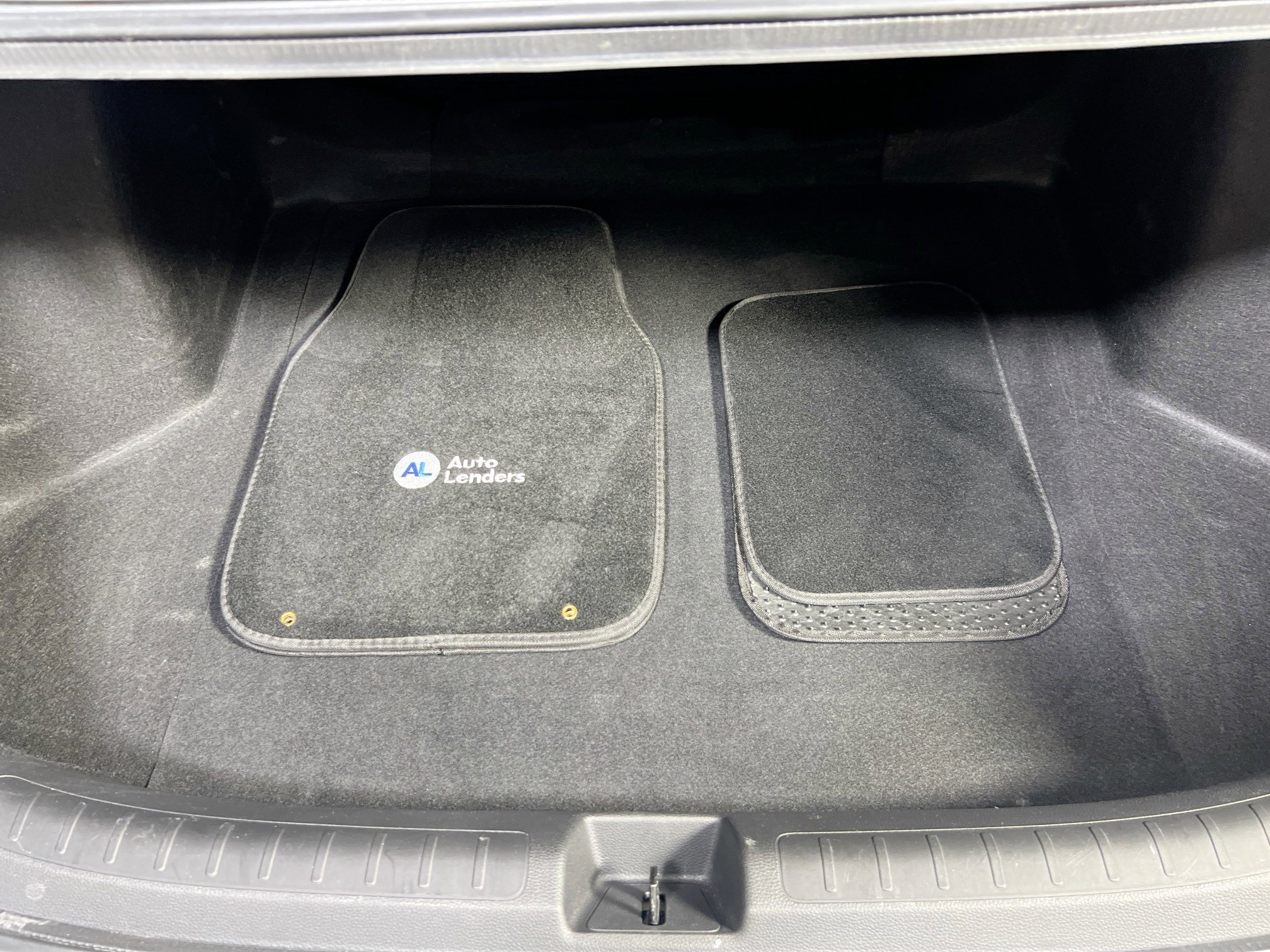 Used 2022 Honda Civic Sport image 23