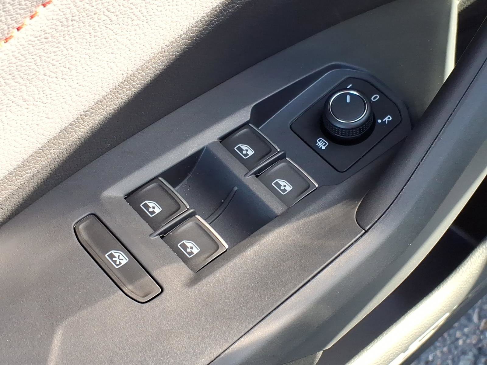 New 2026 Volkswagen Jetta GLI Autobahn image 10