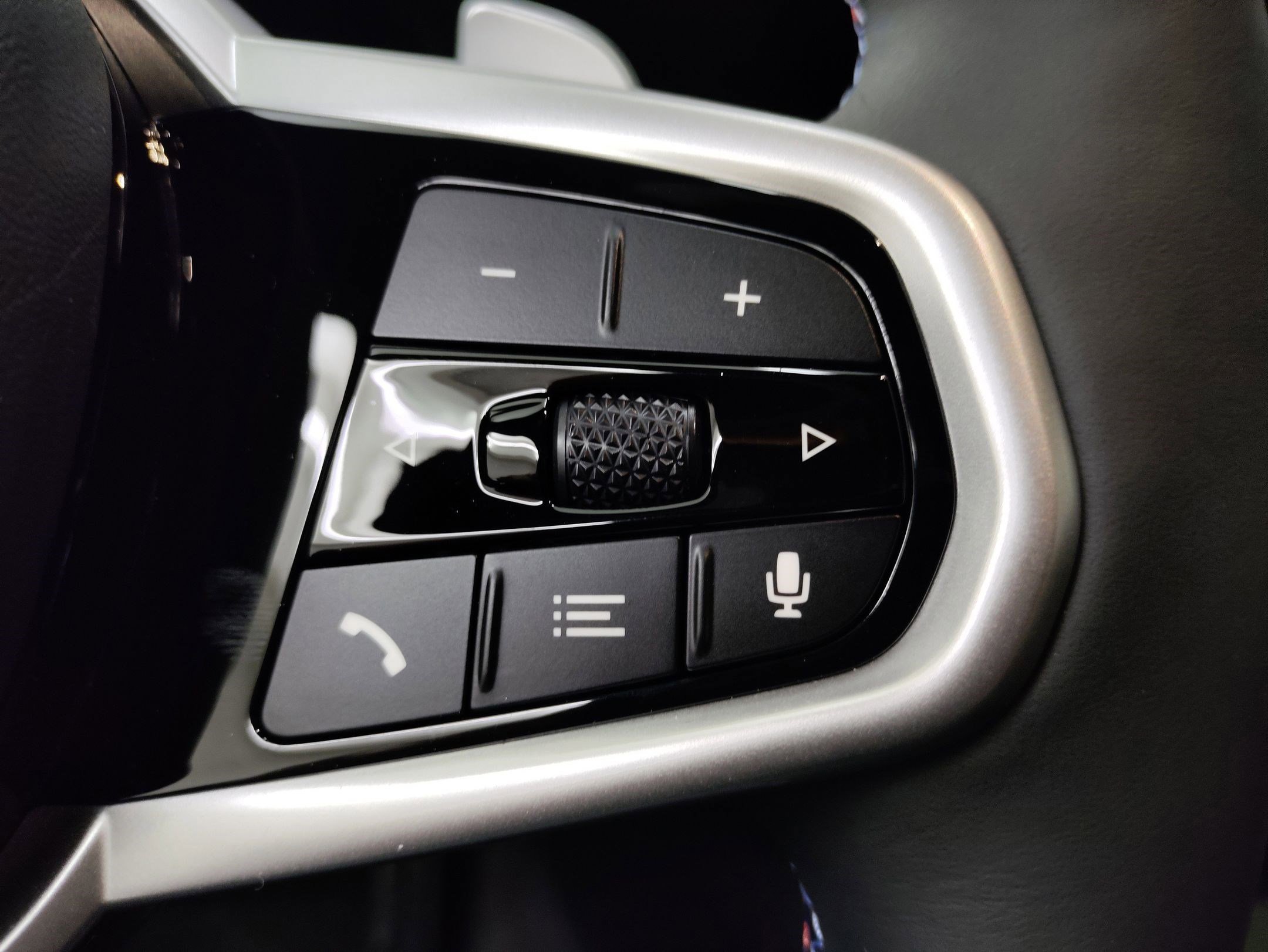 New 2026 BMW M440i Coupe w/ Premium Package image 17