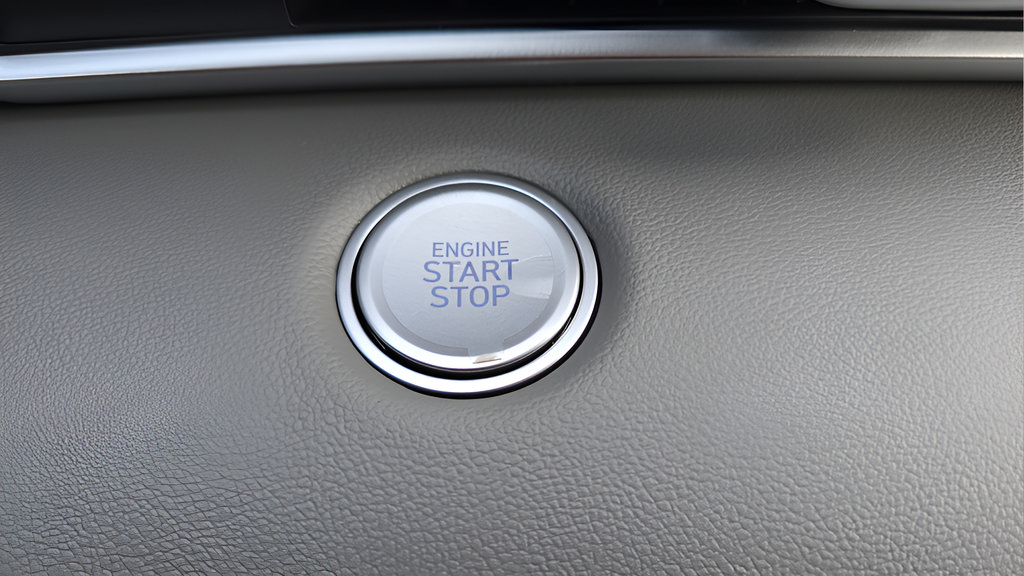 Certified 2026 Hyundai Elantra Sport FWD image 15