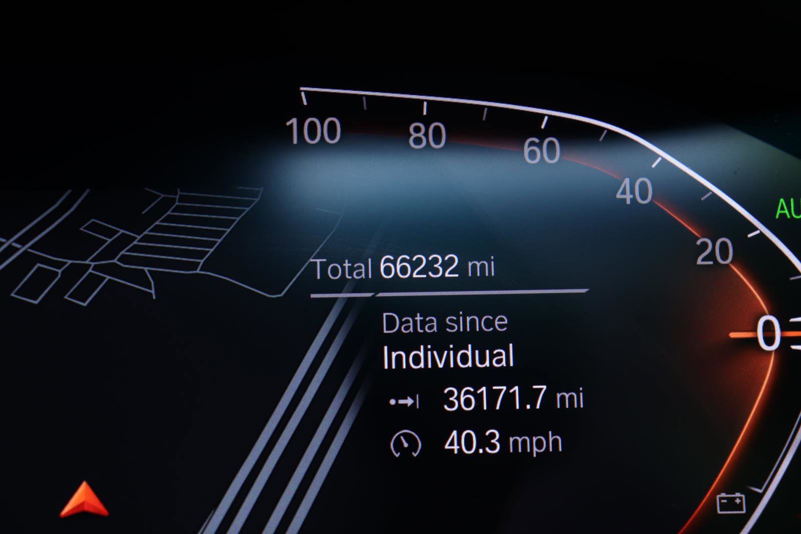 Used 2022 BMW X5 sDrive40i w/ Premium Package image 30