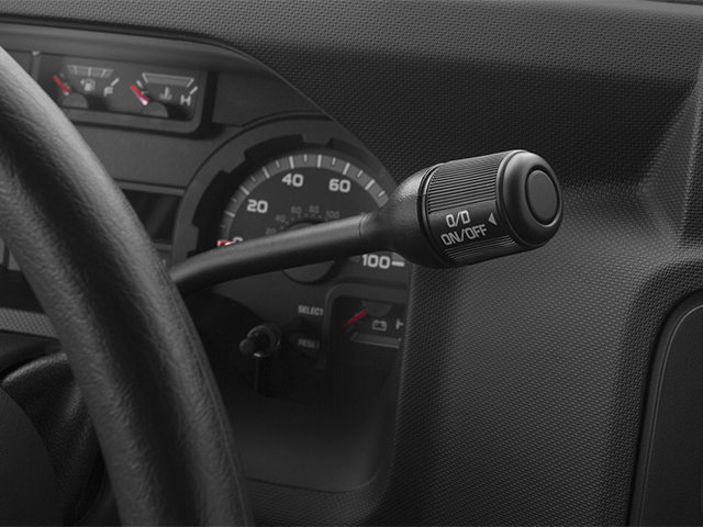 Used 2014 Ford E-350 and Econoline 350 XLT RWD image 10