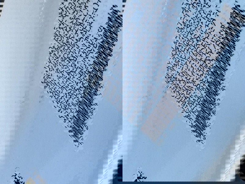 Used 2024 Honda Odyssey Touring image 28