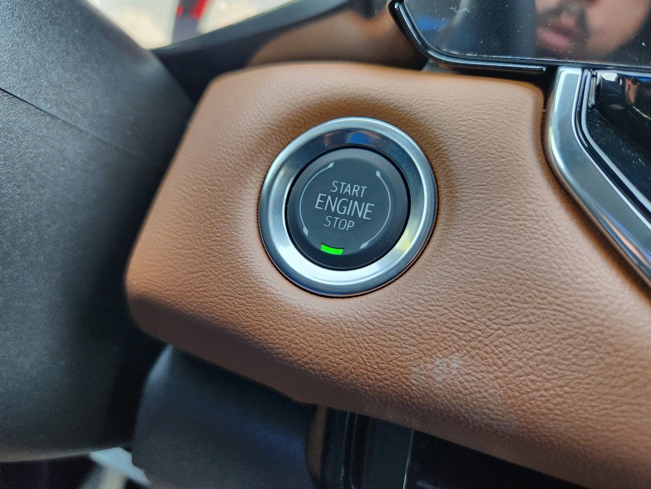 New 2026 GMC Canyon AT4 w/ Technology Plus Package image 13