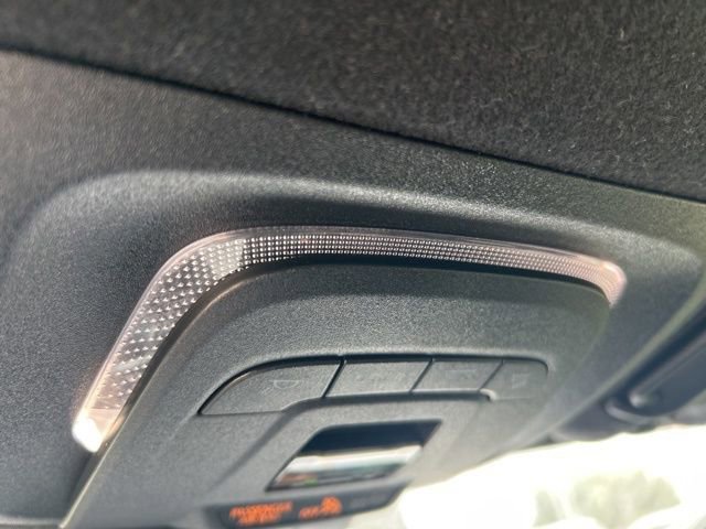 Used 2023 Toyota Corolla SE image 28