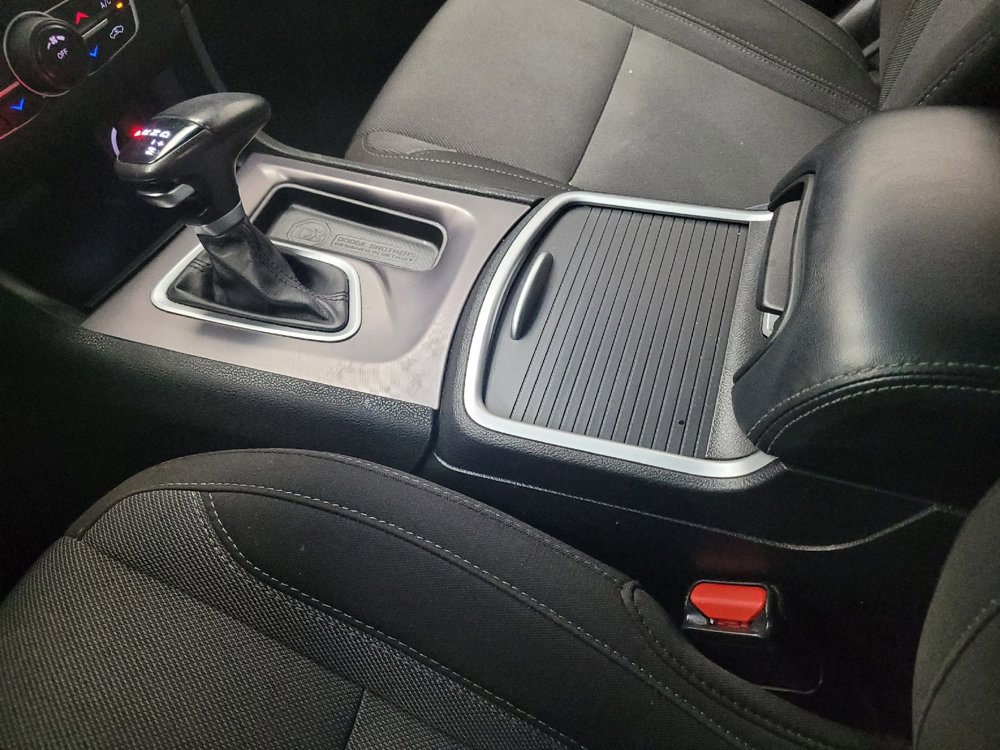 Used 2022 Dodge Charger SXT image 26
