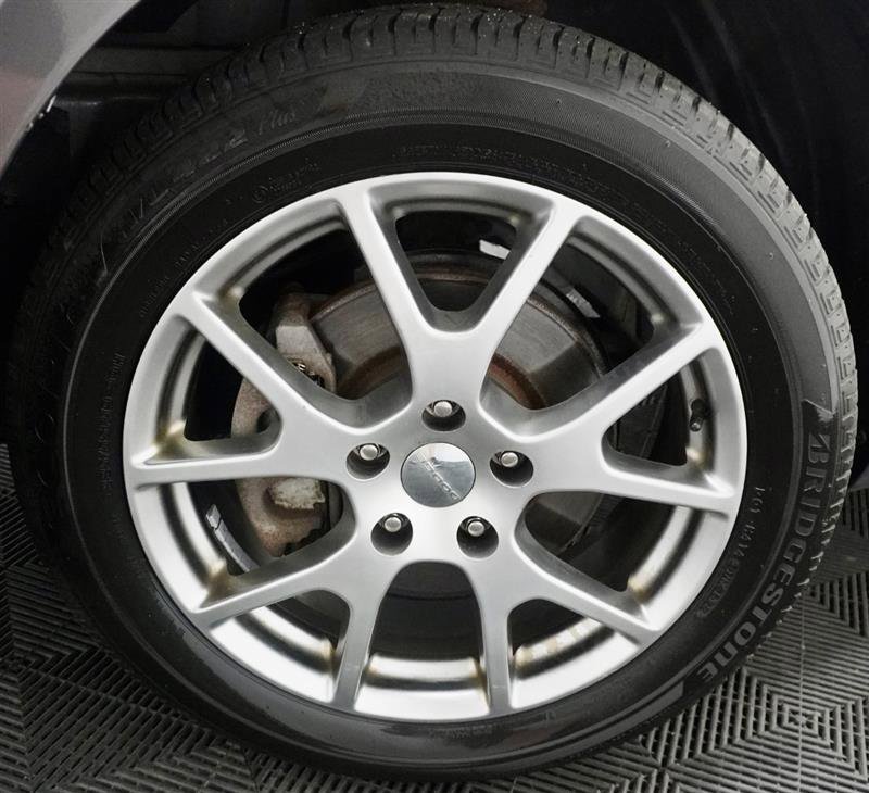 Used 2015 Dodge Journey R/T FWD image 3