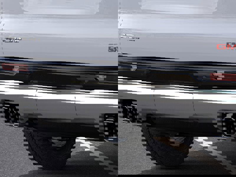 New 2026 GMC Acadia Denali w/ Super Cruise Package image 38