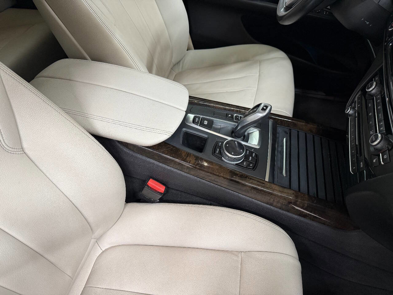 Used 2014 BMW X5 sDrive35i image 61