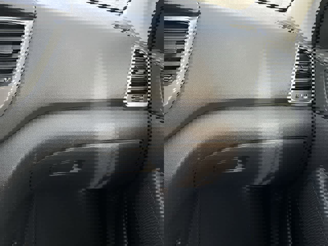 Used 2016 Hyundai Tucson Eco image 16