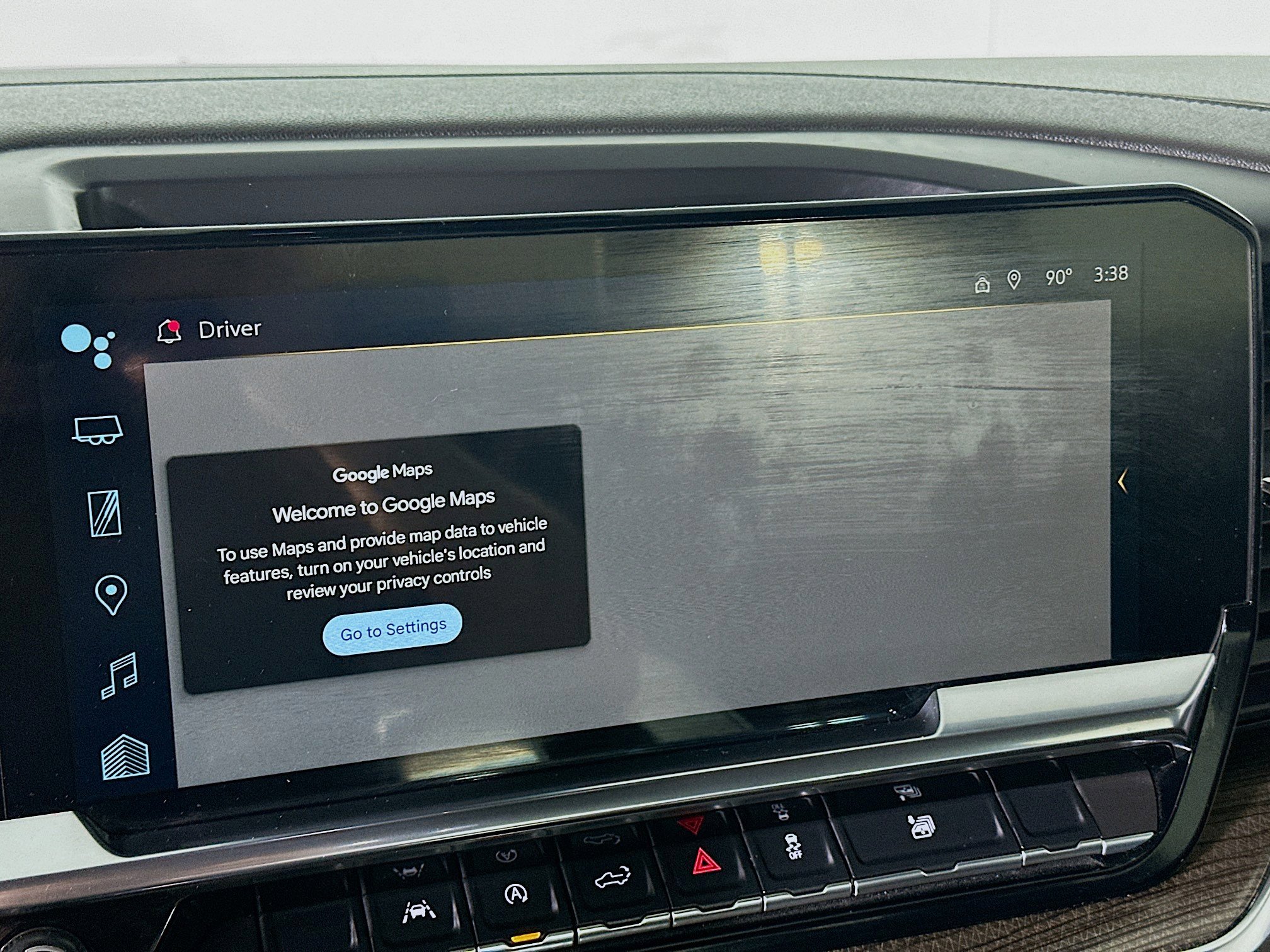 Used 2023 Chevrolet Silverado 1500 LT image 21