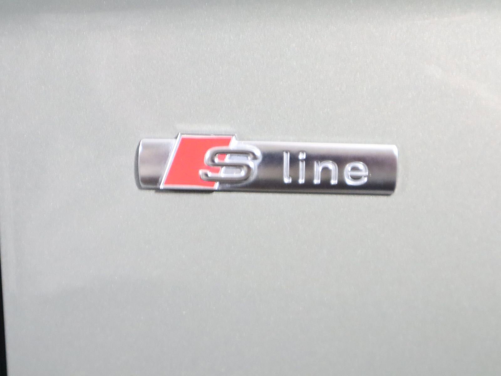 Used 2024 Audi Q5 2.0T Premium Plus image 4