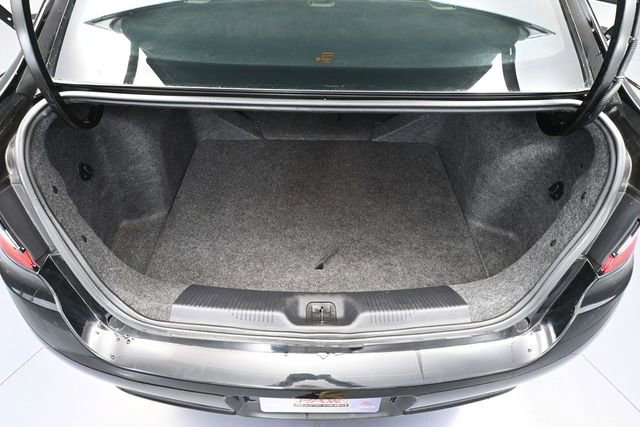 Used 2013 Dodge Dart Rallye FWD image 38