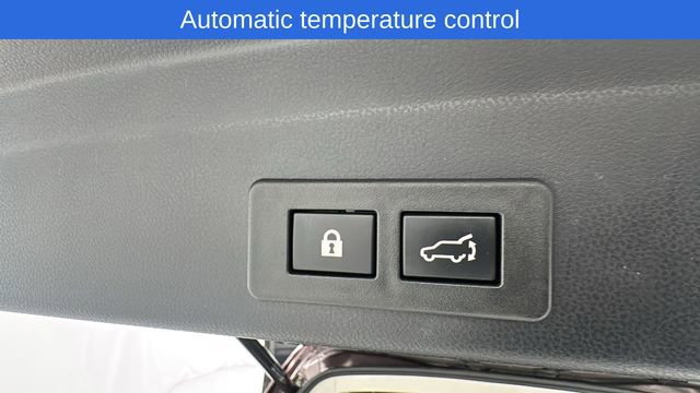 Used 2024 Subaru Ascent Touring image 17