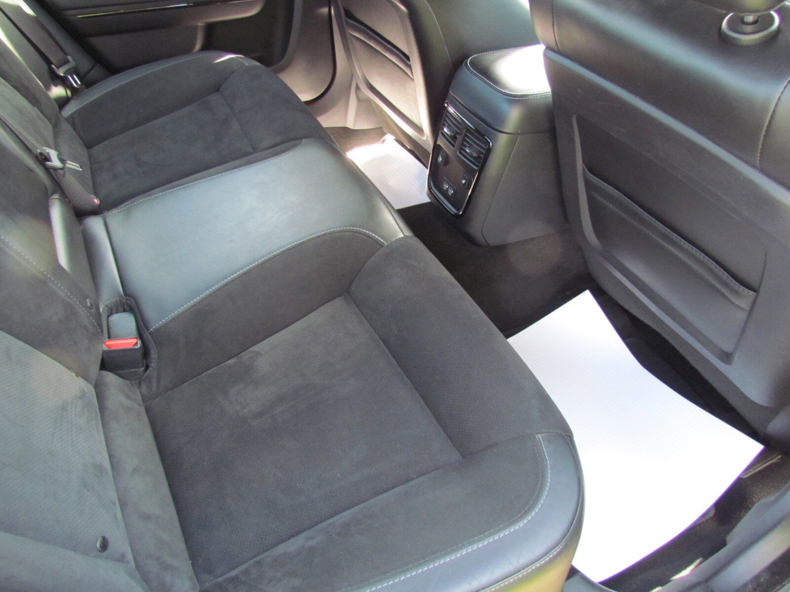 Used 2021 Dodge Charger GT w/ Plus Group image 15