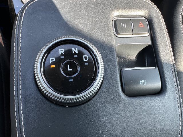 Used 2023 Ford Mustang Mach-E Premium AWD/4WD image 25