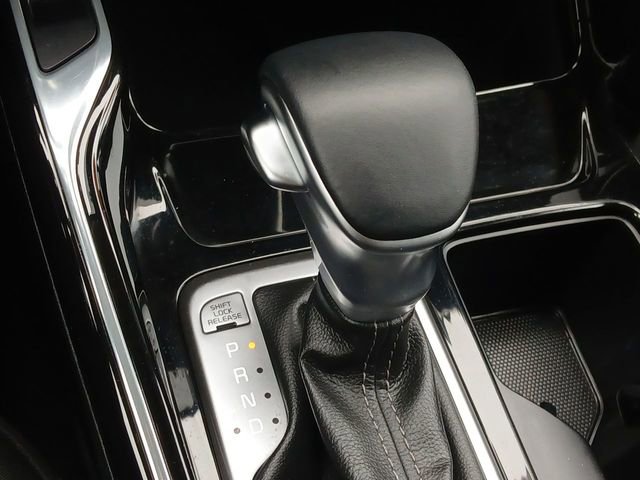 Certified 2023 Kia Sorento SX image 20