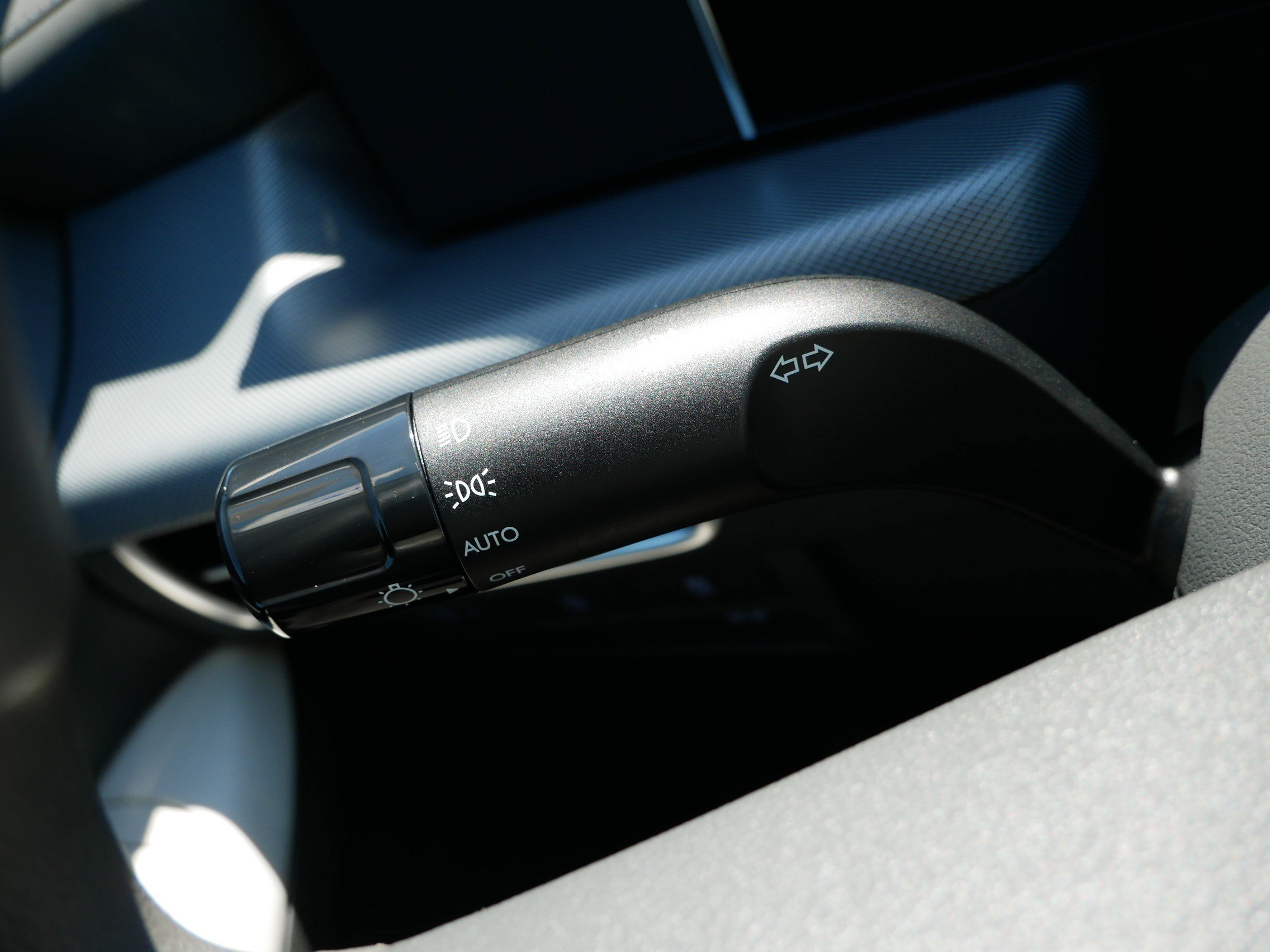Certified 2026 Hyundai Sonata SE FWD image 29
