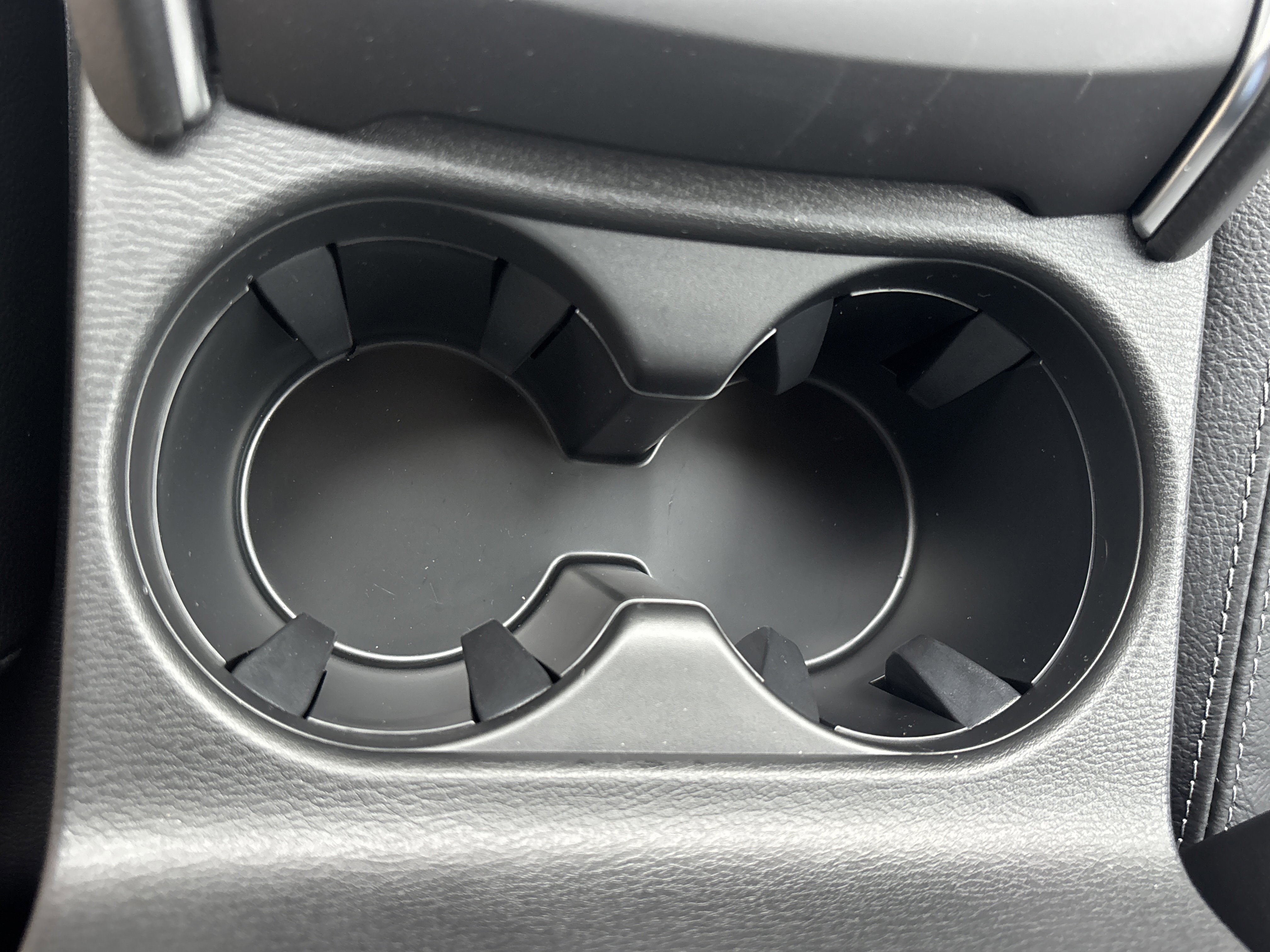 New 2025 MAZDA CX-5 AWD 2.5 S w/ Premium Plus Pkg image 41