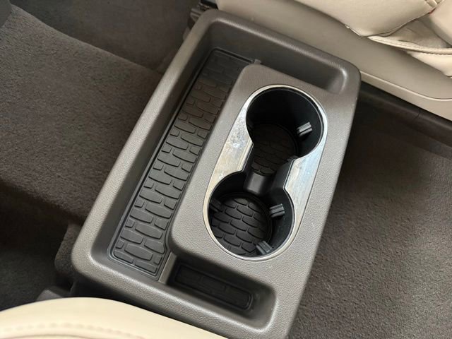 Used 2020 Lincoln Aviator Reserve w/ Equipment Group 202A image 13