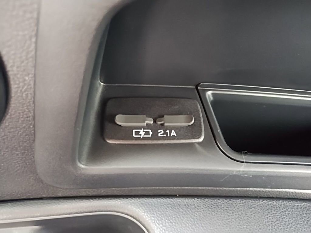 Used 2025 Subaru Ascent Limited image 54