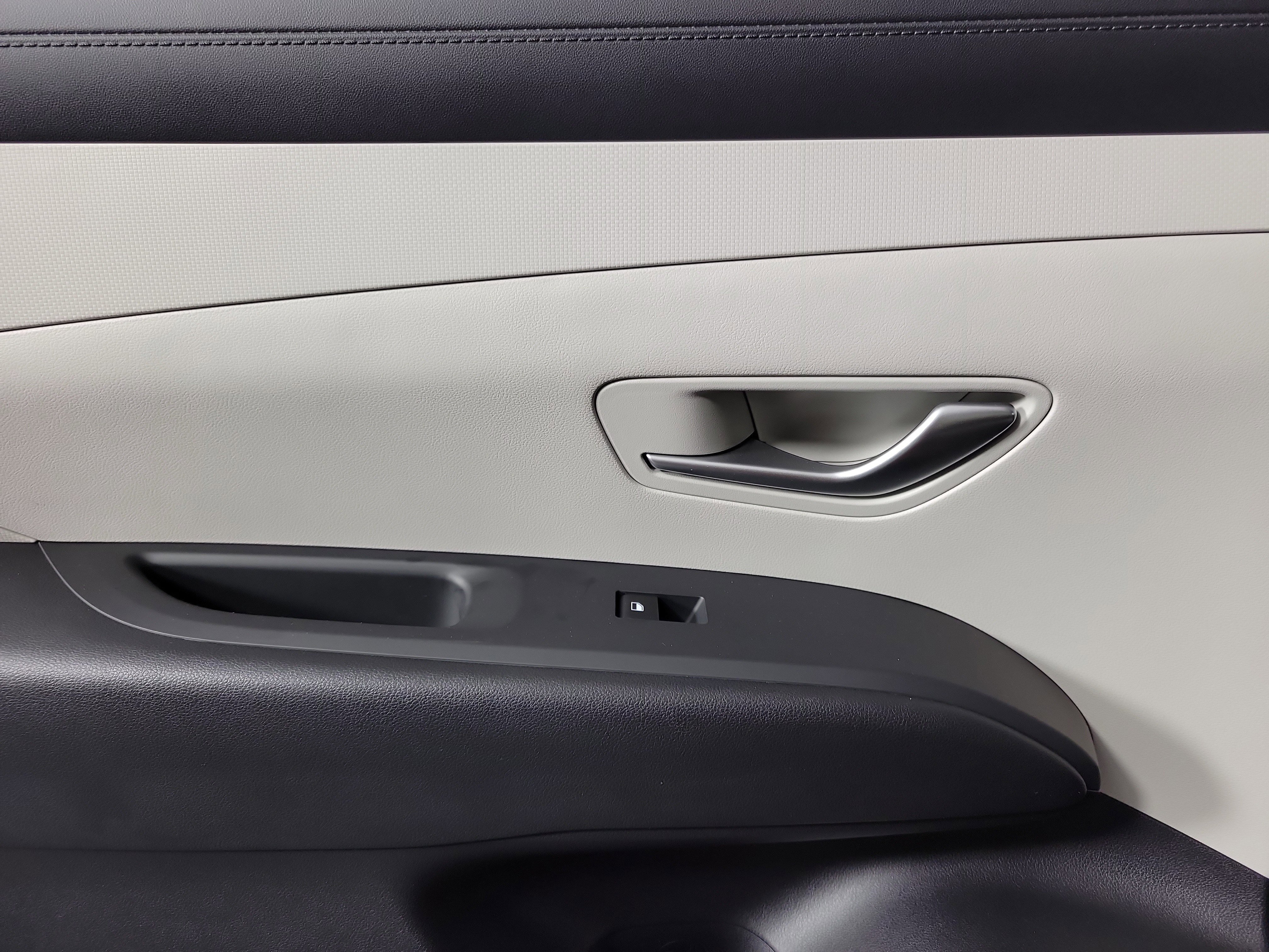 New 2025 Hyundai Tucson SEL image 30