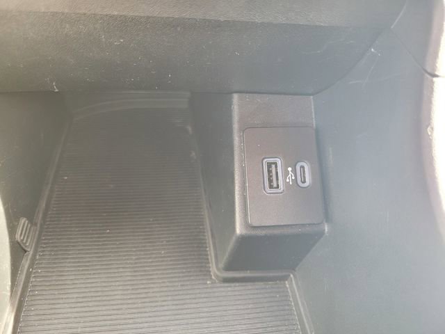 Certified 2023 Ford Edge SEL image 24