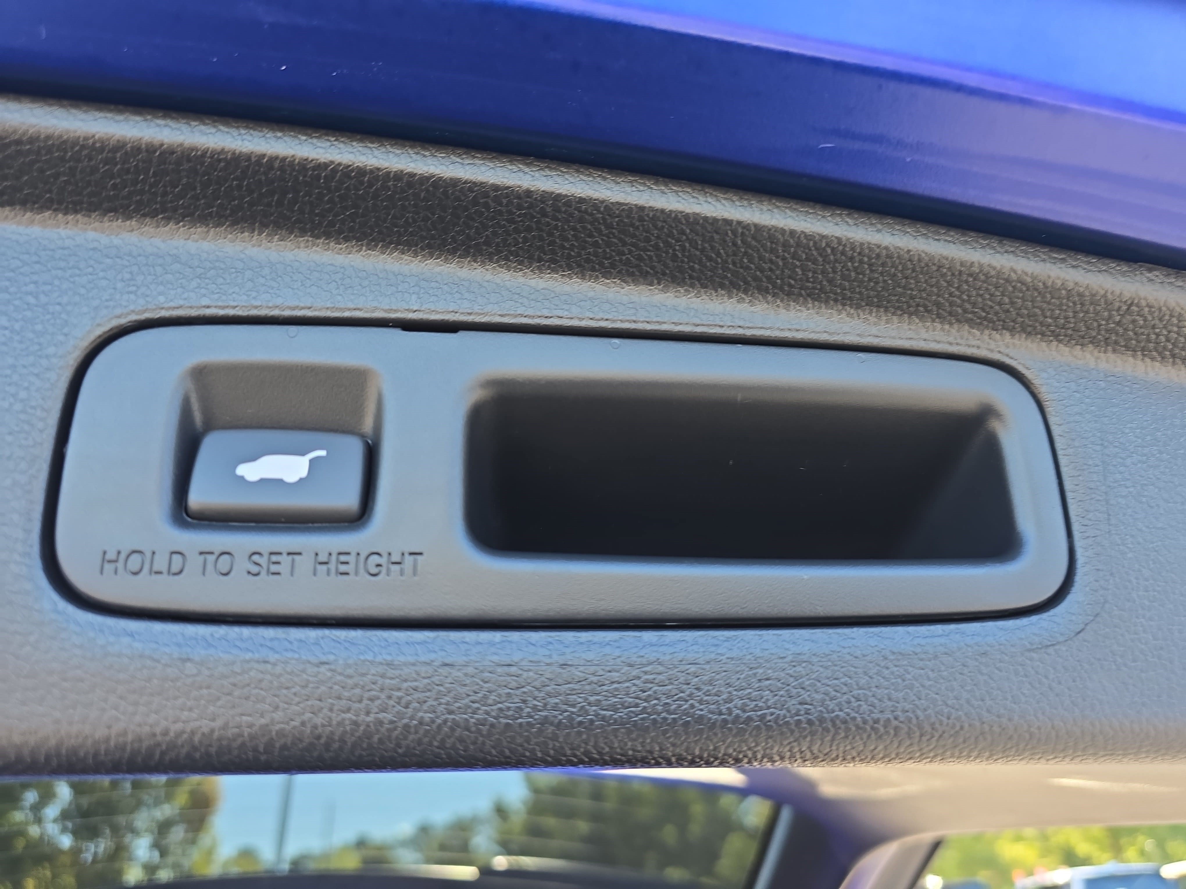 Certified 2024 Honda CR-V Sport-L image 13