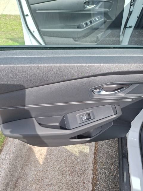 Used 2023 Honda Accord LX image 19