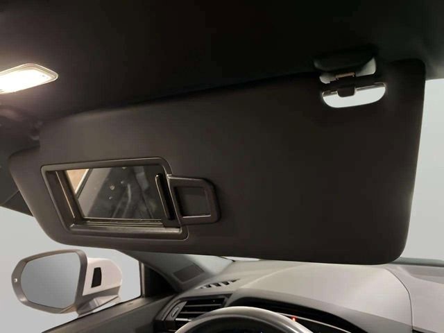 Used 2020 Audi Q3 2.0T Premium w/ Convenience Package image 54