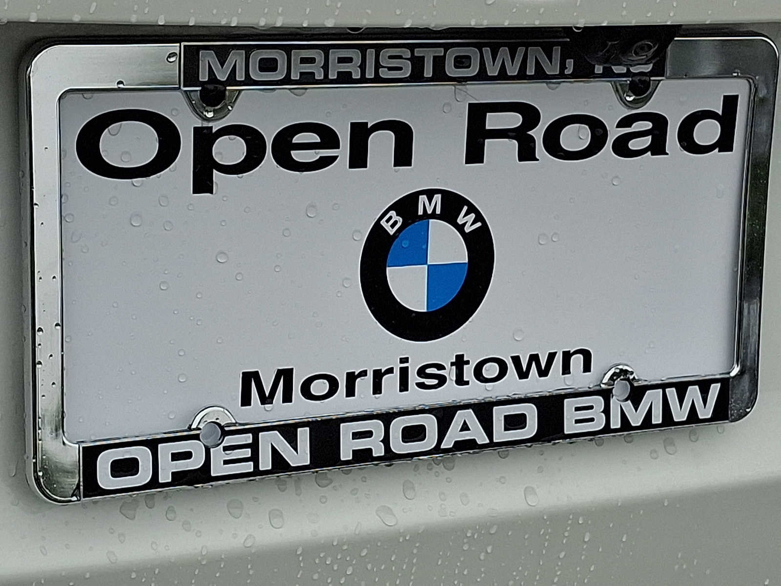 Used 2025 BMW X1 xDrive28i w/ Technology Package AWD/4WD image 30
