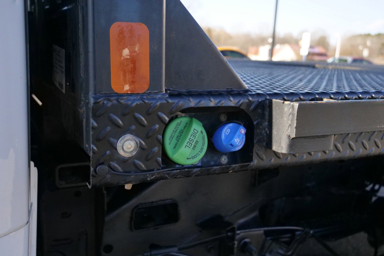 Used 2022 Ford F250 XL w/ Power Equipment Group image 22