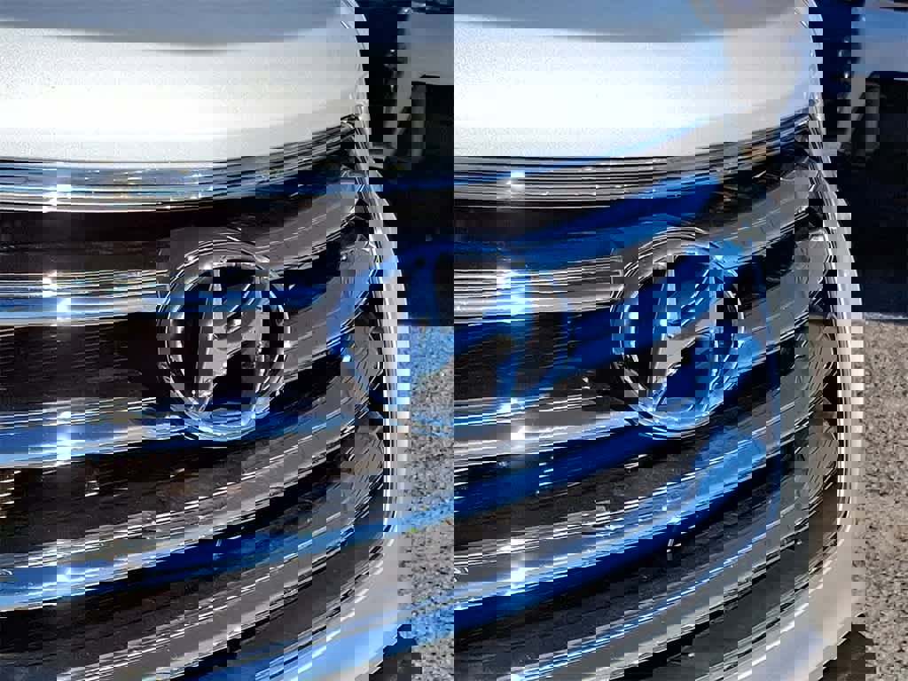 Used 2016 Hyundai Santa Fe Limited image 28