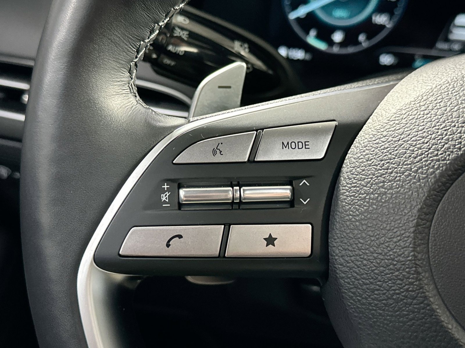 Used 2023 Hyundai Palisade Limited image 22