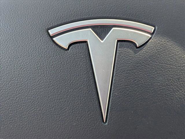 Used 2021 Tesla Model 3 Standard Range Plus RWD image 13