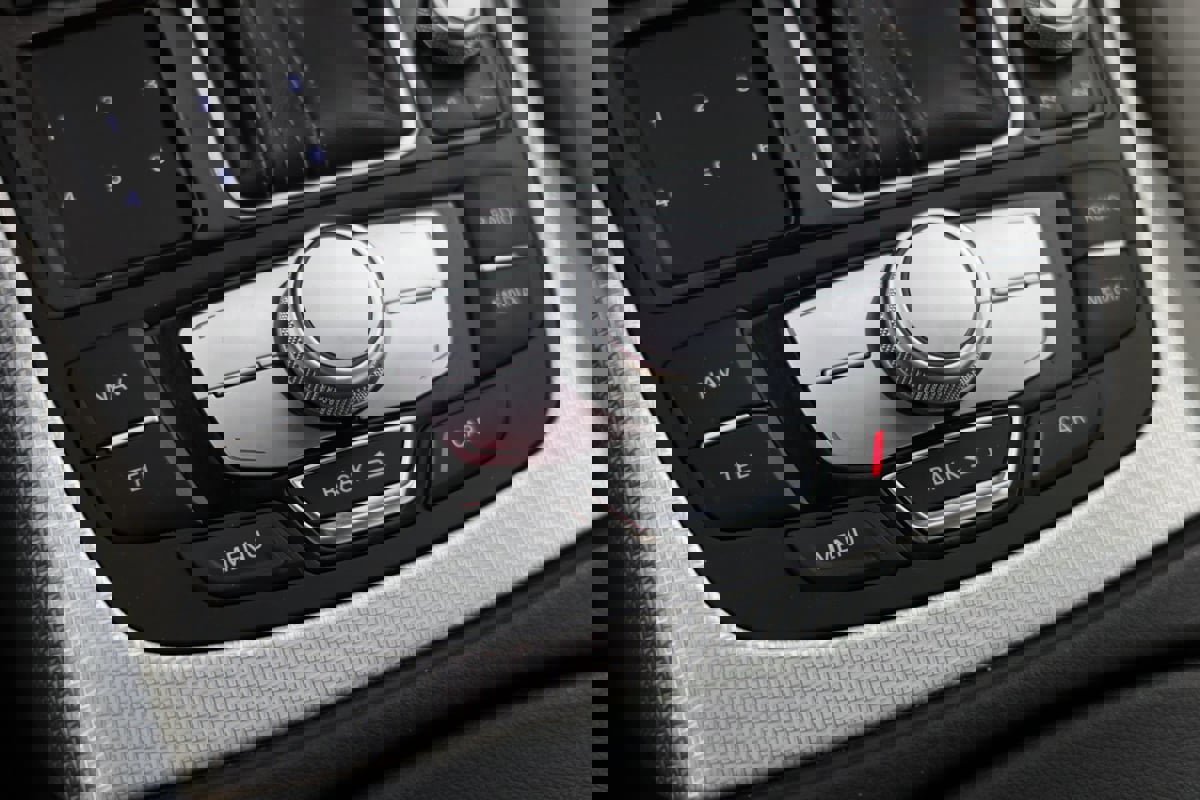 Used 2017 Audi RS 7 Performance w/ Driver Assistance Package image 29