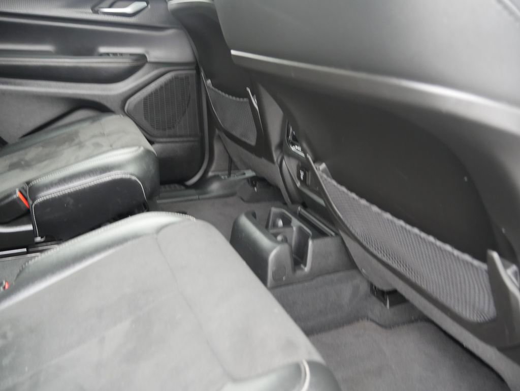 Used 2023 Jeep Grand Cherokee L Altitude image 30