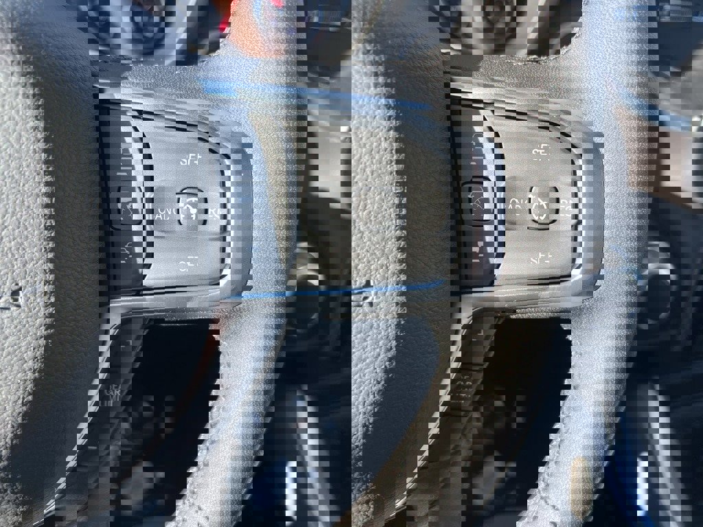 New 2026 RAM 1500 Big Horn image 24