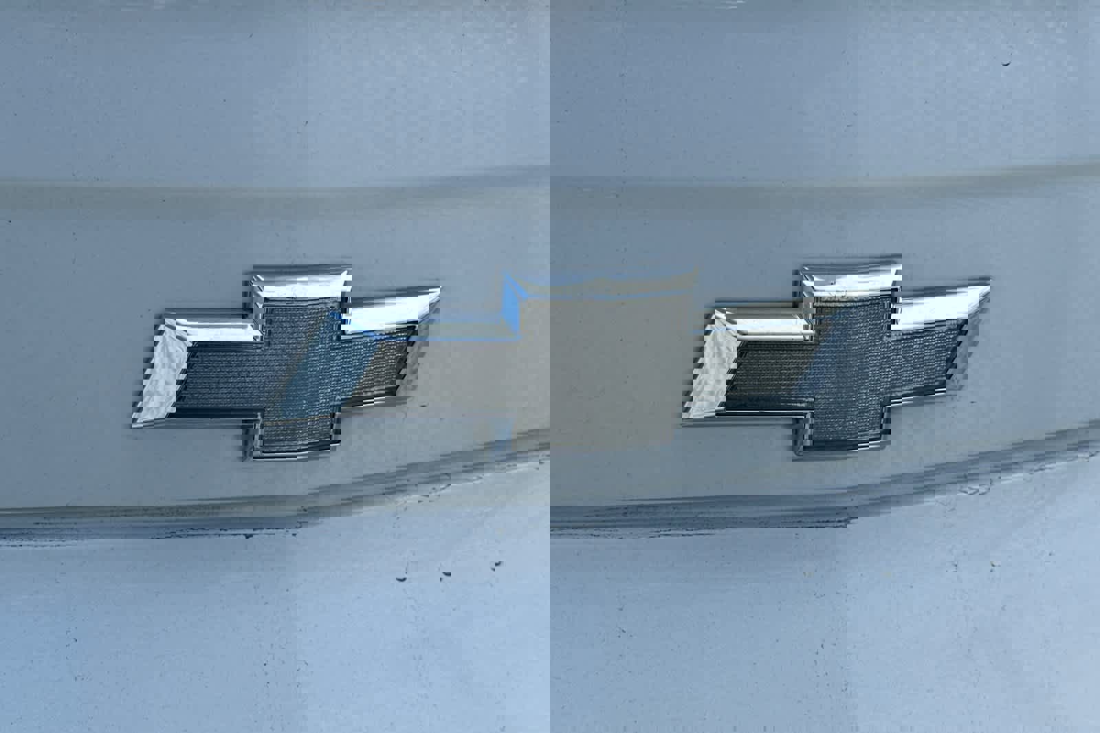 Used 2013 Chevrolet Camaro LT RWD image 21